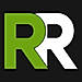 RepRaptor logo