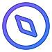 RepScout logo