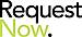 RequestNow logo