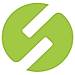 Requis logo