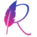 Requstory logo