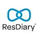 ResDiary logo