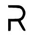 Researca logo