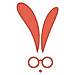 ResearchBunny logo