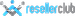 ResellerClub logo