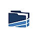 Resident Tab logo