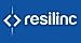 Resilinc logo