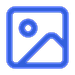 ResizeBento - Bulk Image Resizer logo