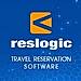 ResLogic logo