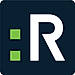 Resolver logo