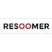Resoomer logo