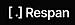 Respan AI logo