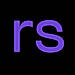 Respeecher Voice Marketplace logo