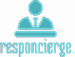 Responcierge logo