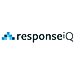 ResponseiQ logo