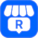 Responsly AI logo