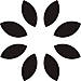 Restore Old Photos logo