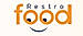 Restrofood logo