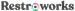 Restroworks logo