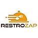 RestroZap logo