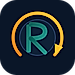Resumarc logo