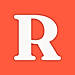 Resurfy logo
