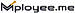 ResuScan logo