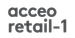Retail-1 Suite logo