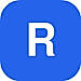 RetryFix logo