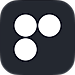 re:tune logo