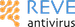 REVE Antivirus logo