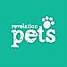 Revelation Pets logo