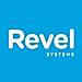 Revel Systems logo