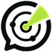Revenue Scout logo