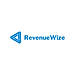 RevenueWize logo