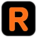 Reverse Sales Tax Calculator logo
