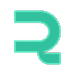 Review Collect logo