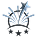 ReviewFlare logo