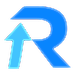 ReviewGrow logo
