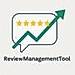 Review Management Tool logo