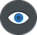 ReviewMonitoring.com logo