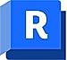 Revit LT logo