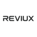 Reviux logo