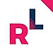 RevLifter logo