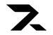 Revolte logo