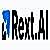 Rext AI logo