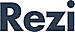 Rezi logo