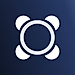 Rezku POS logo