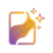 Reztune logo