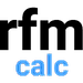 RFM Calc logo